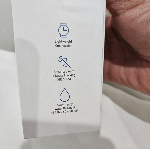 Watch - Picture 5 of 9